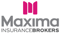 Maxima Insurance Brokers